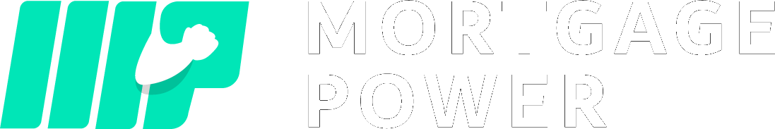 Mortgage Power